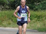 Onderweg Boon 2014 - 089.jpg